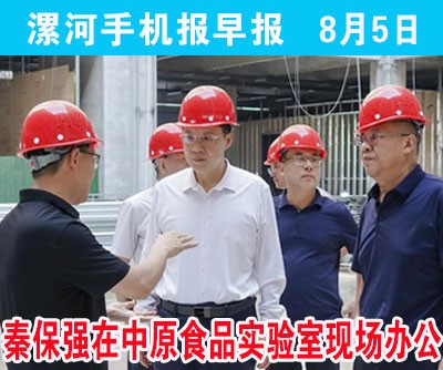 高级1.jpg