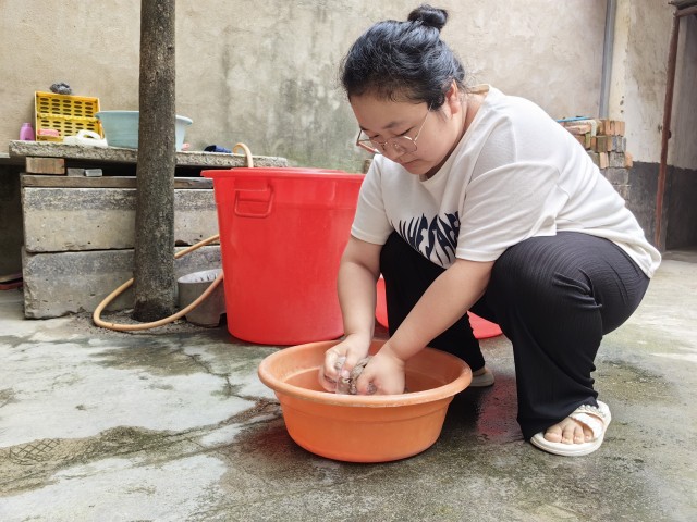 1018237947213339.jpg 我要上大学 8月6日.jpg