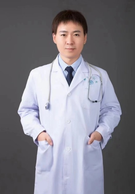 0712576869045167.png 微信截图_20240808071234.png