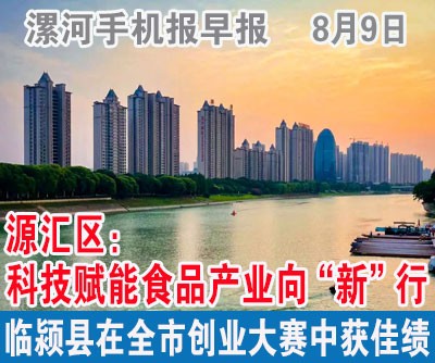 高级.jpg