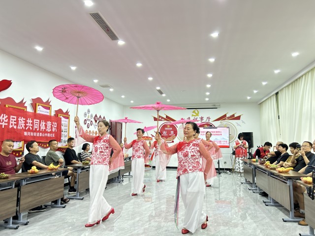 浪漫七夕节 浓浓邻里情(分离图)1304(2425434)-20240809091741.jpg