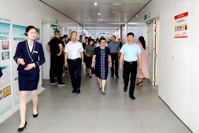 微信图片_20240810071849.jpg