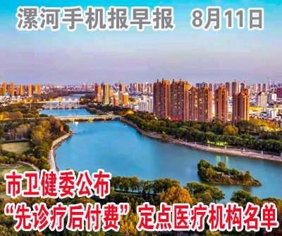 高级.jpg