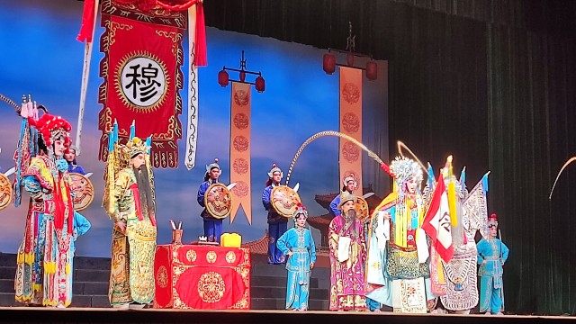 微信图片_20240811094521(2432735)-20240812085559.jpg