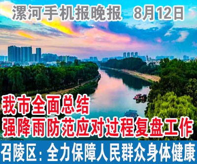 高级.jpg