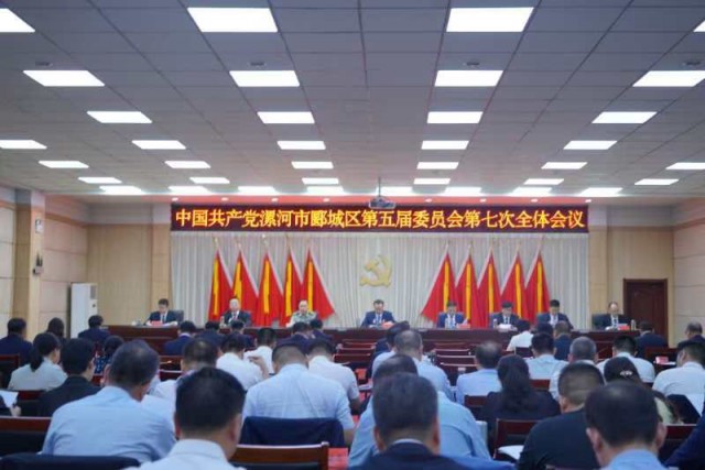 微信图片_20240814064812.jpg