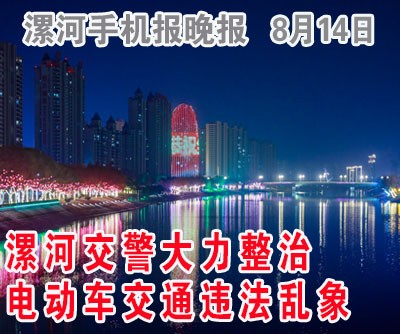 高级.jpg