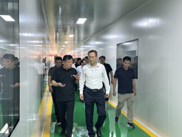 微信图片_20240815174149.jpg