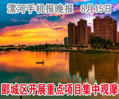 高级.jpg