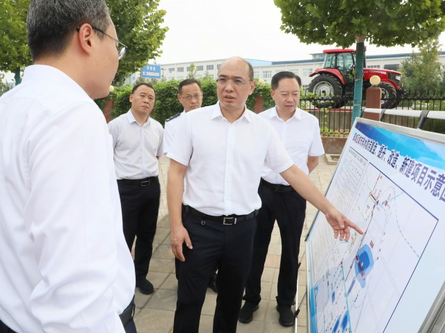 微信图片_20240815215608.jpg