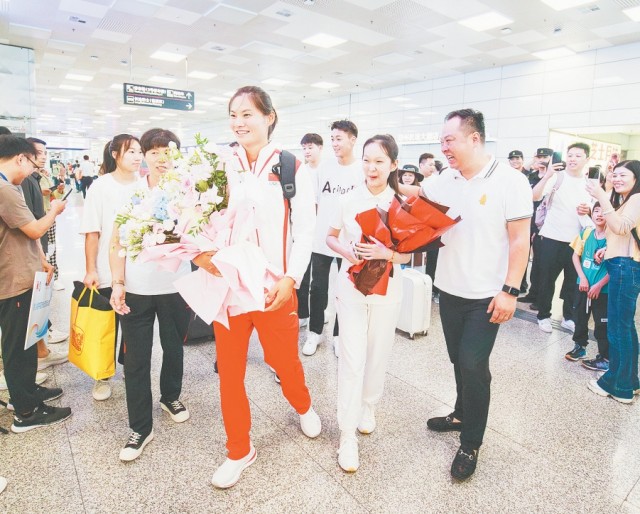 微信截图_20240819092106.png