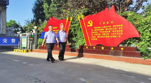 7c8a14ca1ac5fbdd6e0019dbb50fe76.jpg