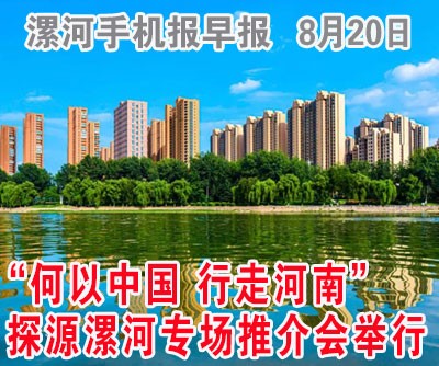 高级.jpg