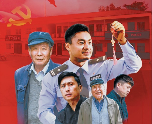 微信截图_20240820084140.png