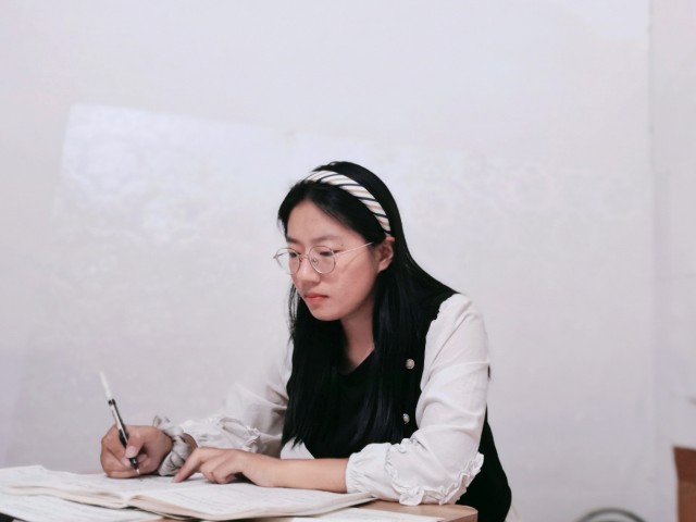 5——爱心桥——曹垭燃(分离图)1314(2440740)-20240820085839.jpg