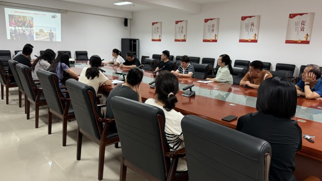 微信图片_20240820101814.jpg