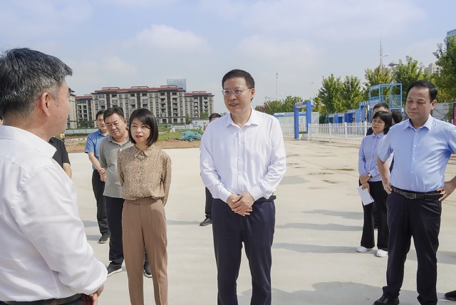 微信图片_20240821203145.jpg
