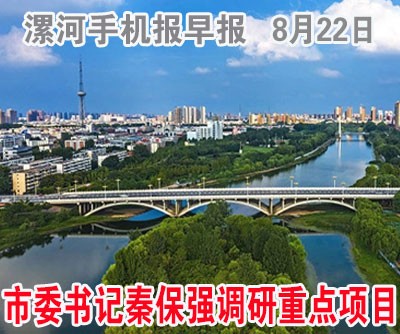 高级.jpg