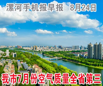 高级.jpg