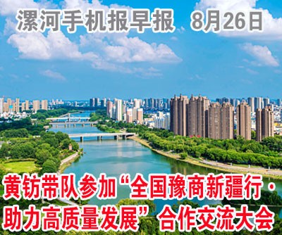 高级.jpg