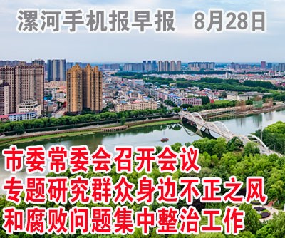 高级.jpg