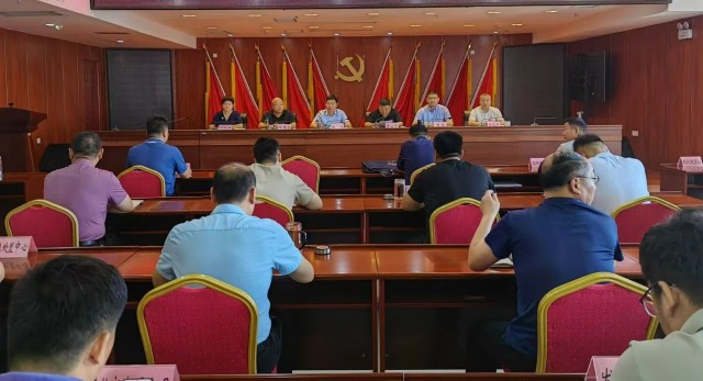 d4117e0e10227e761a521235c12e13aa.jpg