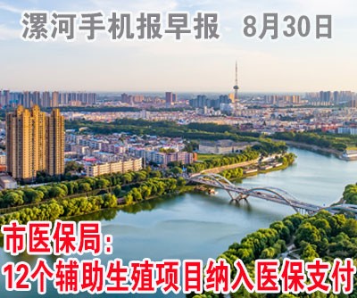 高级.jpg