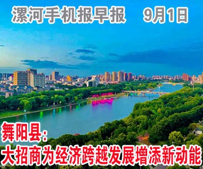 高级.jpg