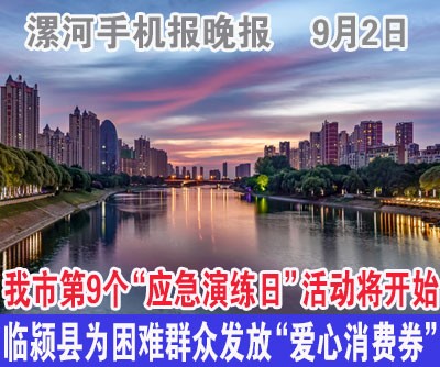 高级.jpg