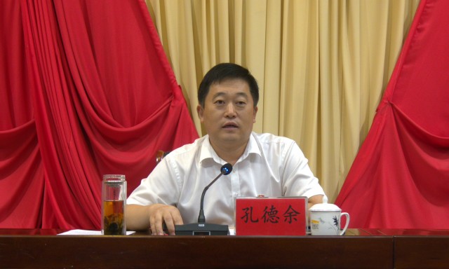 c994fbefde232a1a2ee4bb1dc916873.png