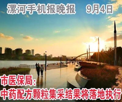 高级.jpg