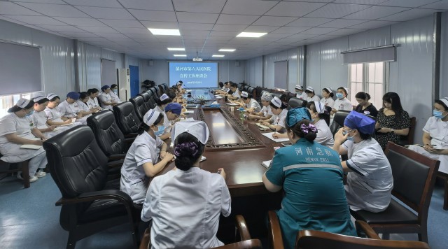 微信图片编辑_20240906070839.jpg