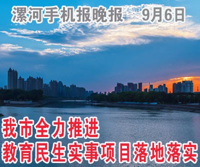 高级.jpg