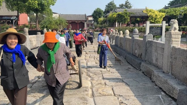 0838383410908042.jpg 8小商桥景区再现20世纪70年代生活场景(2462811)-20240909083803.jpg