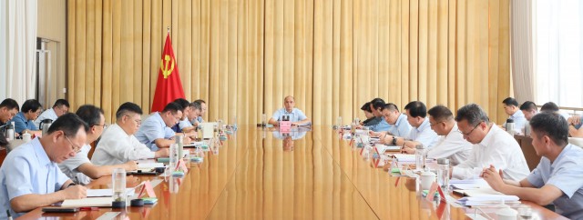 黄147.jpg