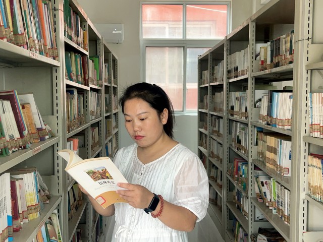 读书达人栏目：王迪：书是照进生命的一束光(2473269)-20240919083745.jpg