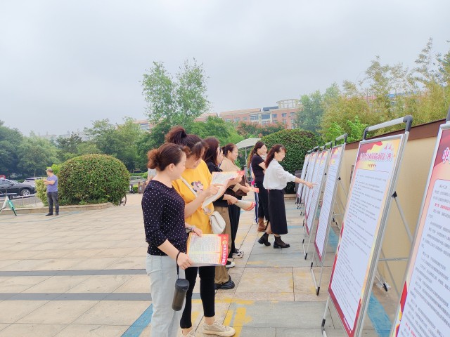 图片8.jpg