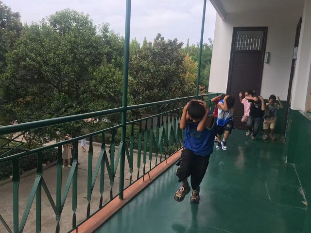 图片11.jpg