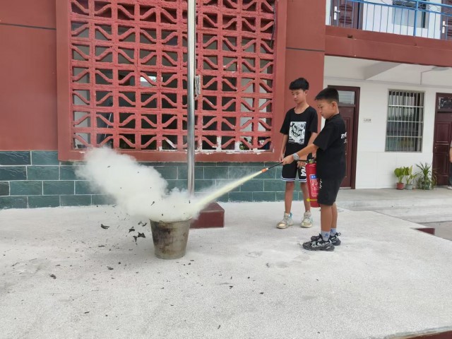 图片12.jpg