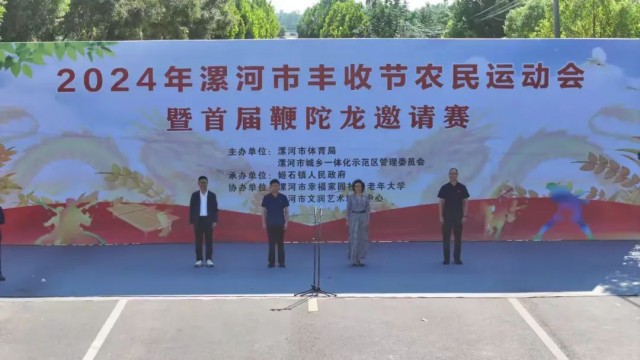 dcbfed1c5c72d27a4beb888593c6a4ac.jpg
