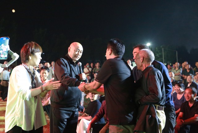 1103075545950336.jpg 金不换(2481672)-20240926104059.jpg