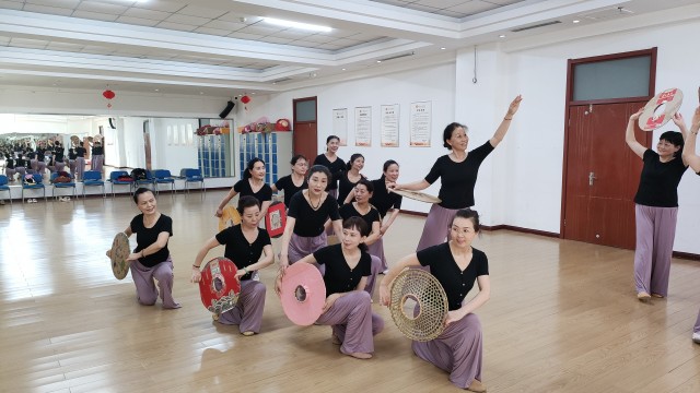 老年版1(分离图)1339160(2481584)-20240929083114.jpg