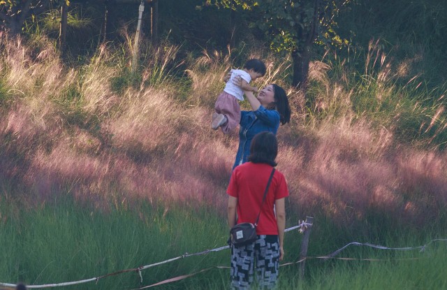 0928506967354481.jpg _E3A9784 拷贝(2501744)-20241014092747.jpg