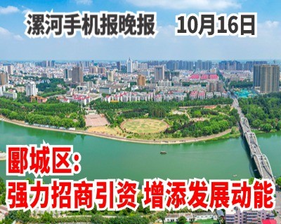 自定义模板.jpg