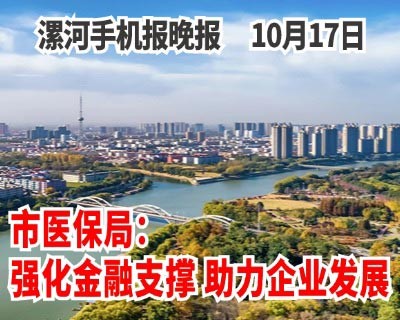 自定义23112模板.jpg