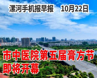 自定义模板.jpg