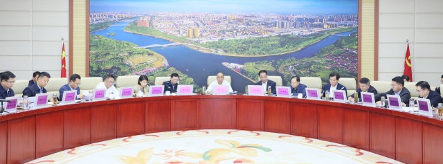 微信图片_20241101233225.jpg
