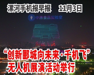 自定义模板.jpg