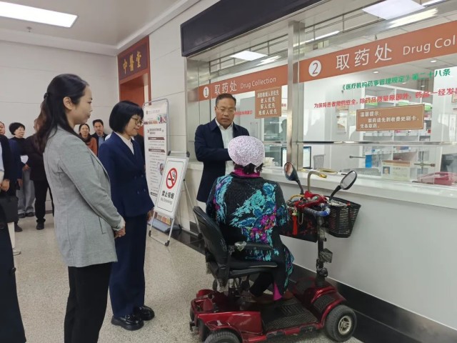5ccc34d20af92cbea150ce100810b9e9.jpg
