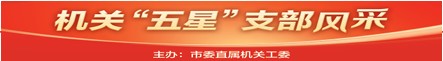 0845512952054034.png image.png